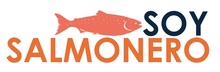 soysalmonero.com